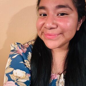 Meet your Posher, Monse